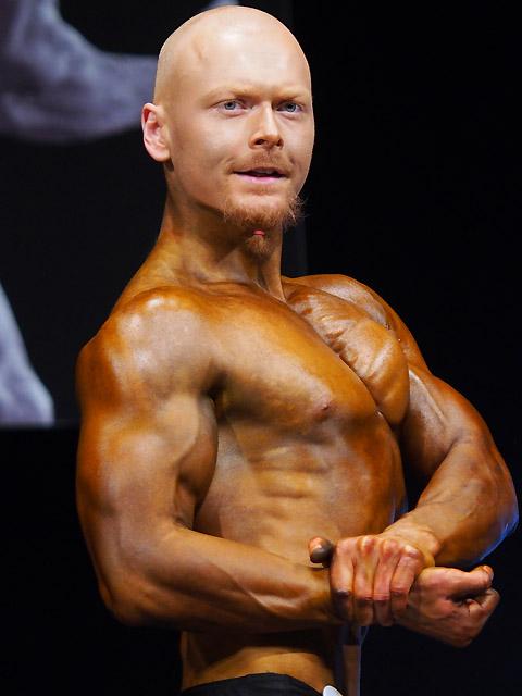 post-1184-0-74407900-1398531064_thumb.jp