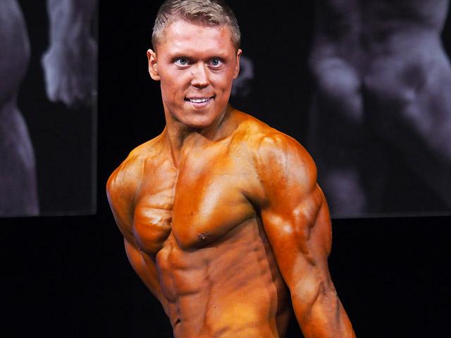 post-1184-0-75369700-1398531095_thumb.jp