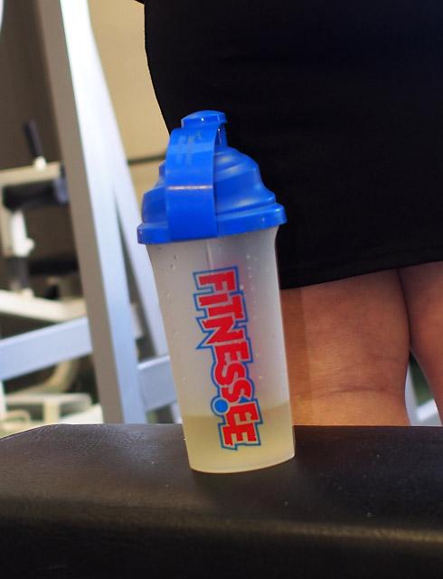 post-1184-0-76652800-1398508943_thumb.jp