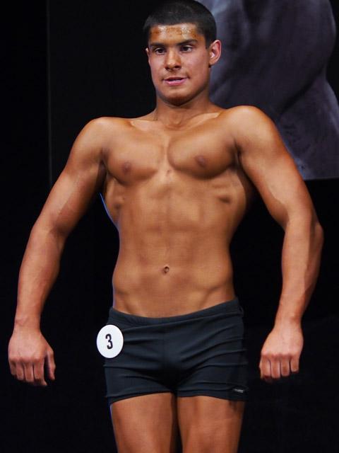 post-1184-0-79216000-1398521557_thumb.jp