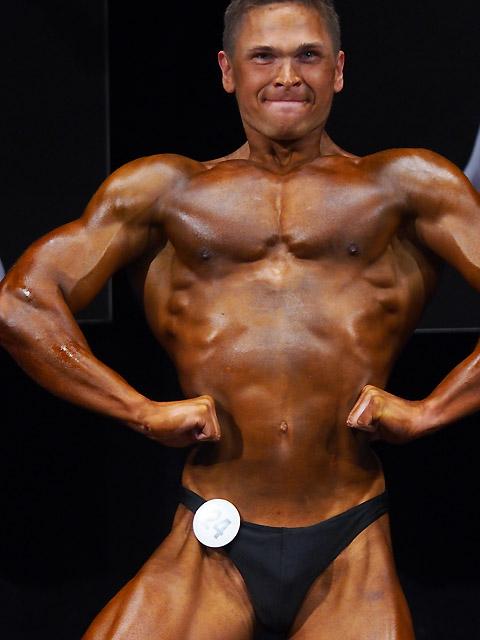 post-1184-0-81798000-1398524568_thumb.jp