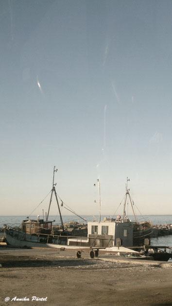 post-1184-0-86277500-1396422407_thumb.jp