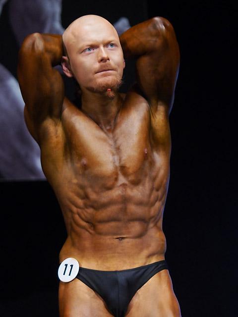 post-1184-0-88412200-1398531112_thumb.jp