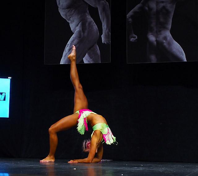 post-1184-0-88552400-1398525938_thumb.jp