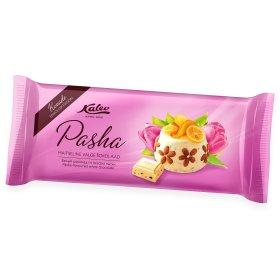 post-1184-0-88997100-1397231329_thumb.jp