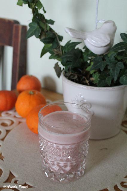 post-1184-0-89327300-1398874208_thumb.jp