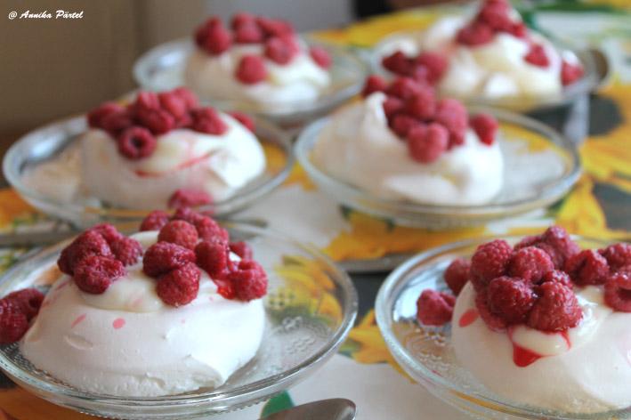 post-1184-0-91058600-1398100787_thumb.jp