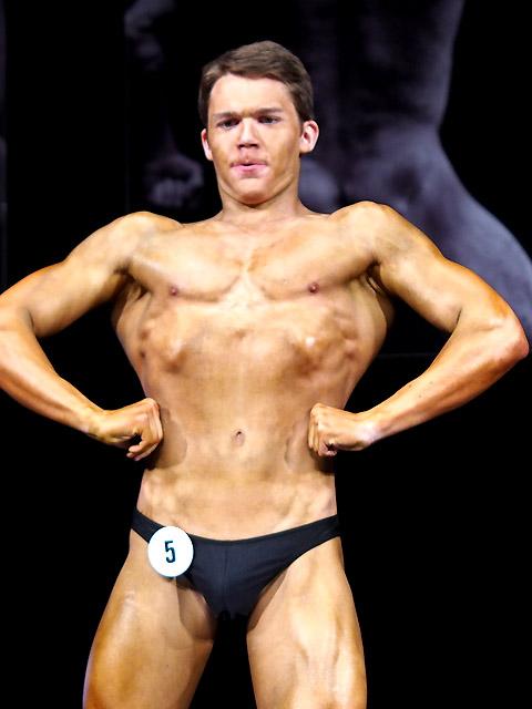 post-1184-0-91453200-1398524459_thumb.jp