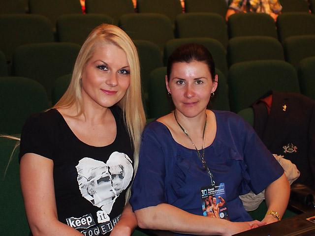 post-1184-0-94281900-1398519119_thumb.jp