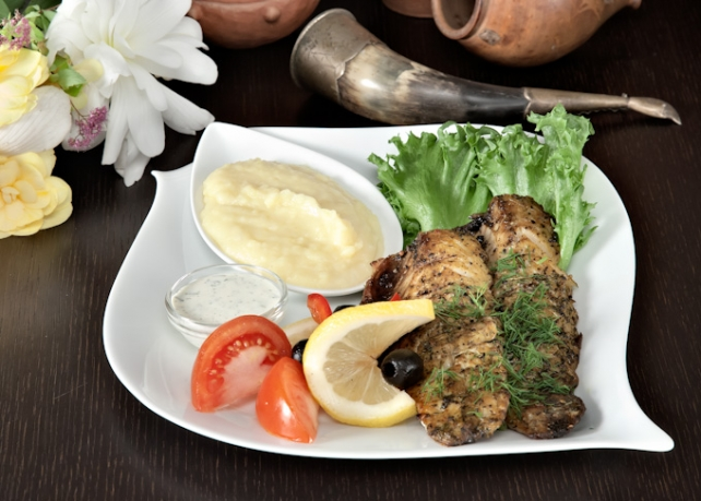 post-1184-0-94535500-1398585512_thumb.pn