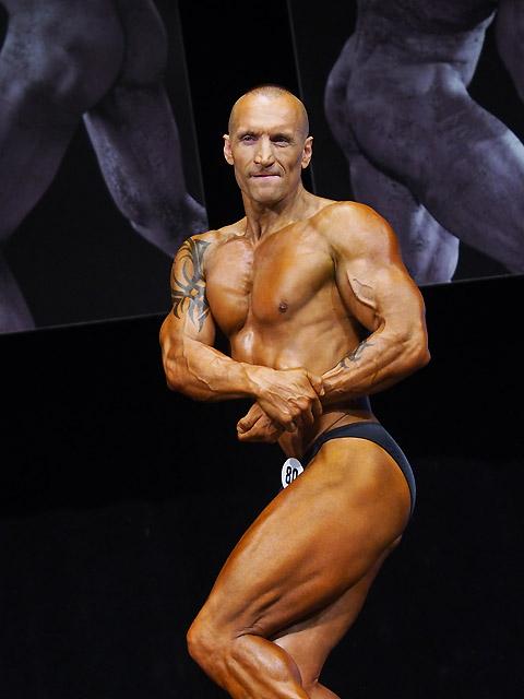 post-1184-0-94872100-1398532026_thumb.jp