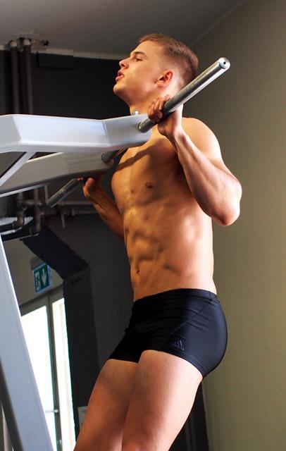 post-1184-0-96011500-1398509705_thumb.jp