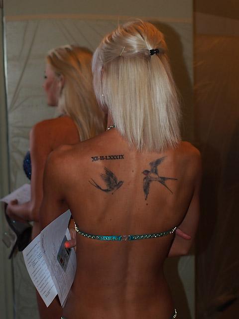 post-1184-0-98463500-1398502506_thumb.jp