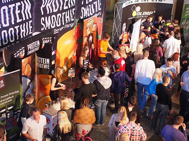 post-1184-0-98516500-1398573298_thumb.jp