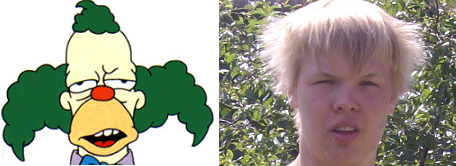 post-15103-0-02226100-1396464805_thumb.p