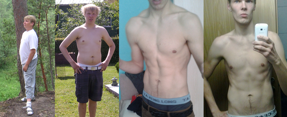 post-15103-0-12929600-1396464824_thumb.p