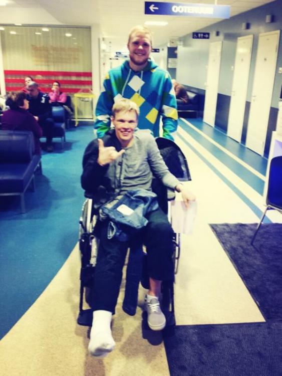 post-15103-0-60286800-1397212505_thumb.j