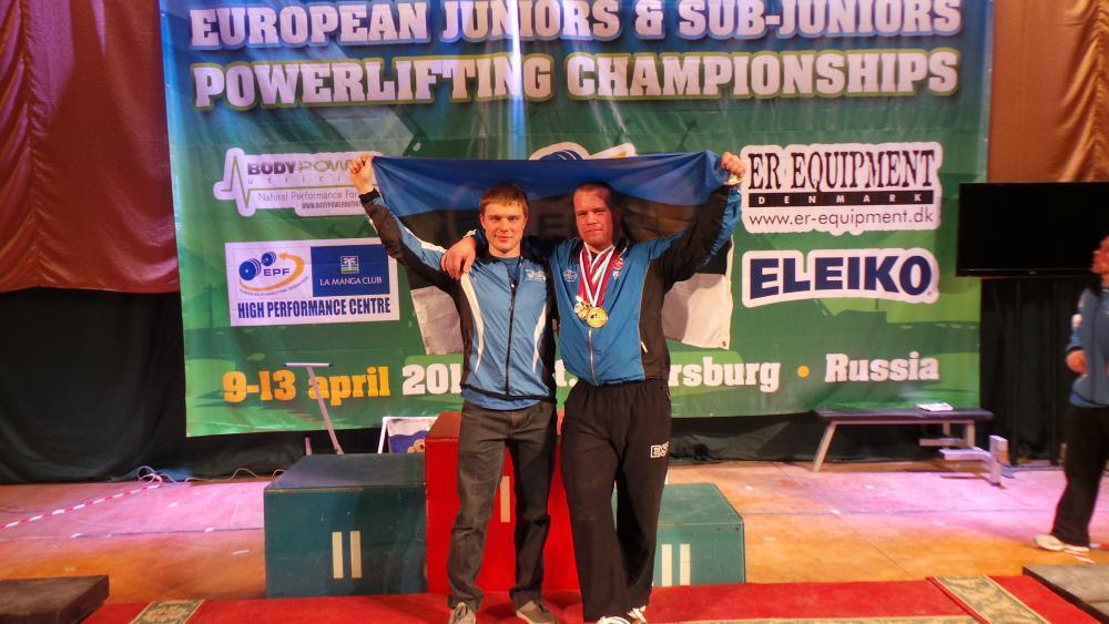 post-17039-0-01900200-1397396703_thumb.j