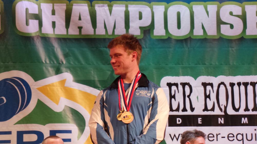 post-17039-0-02002500-1397153928_thumb.j