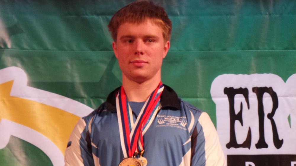 post-17039-0-06705300-1397154082_thumb.j