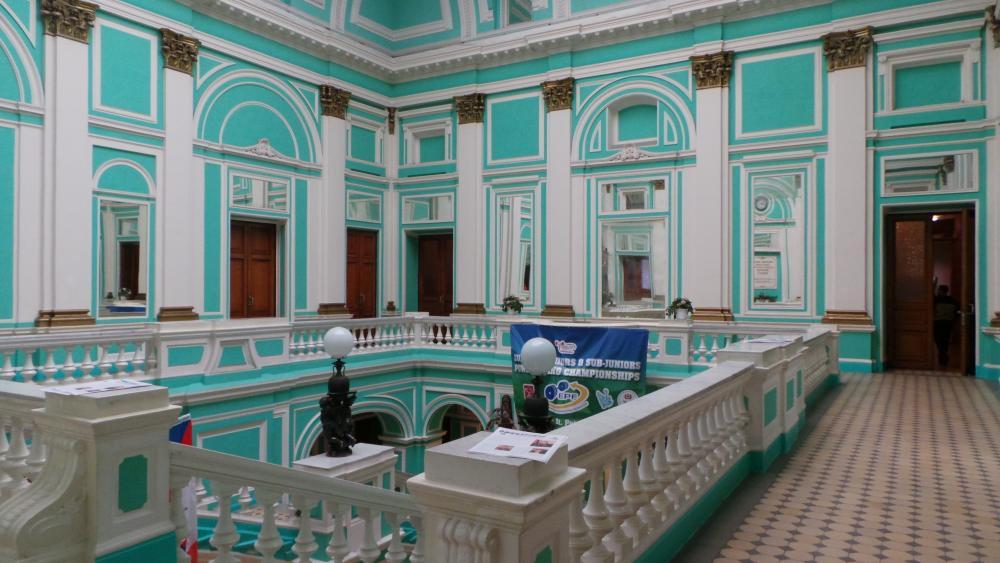 post-17039-0-08541600-1397115260_thumb.j