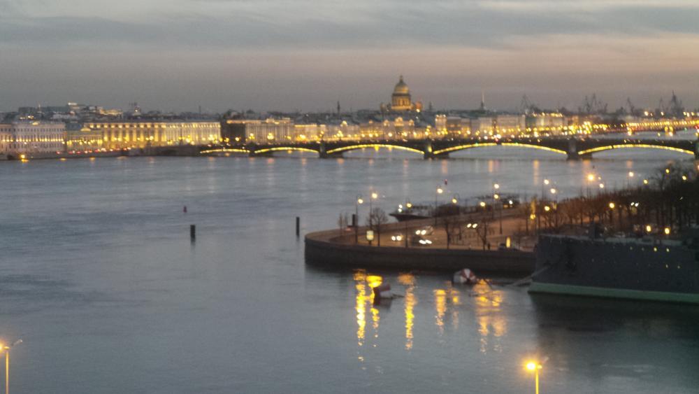 post-17039-0-18121800-1397115208_thumb.j