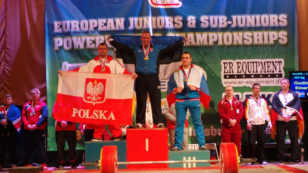 post-17039-0-21245900-1397328245_thumb.j