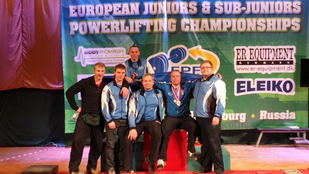 post-17039-0-33107500-1397385037_thumb.j