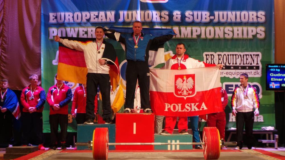 post-17039-0-37712800-1397327230_thumb.j