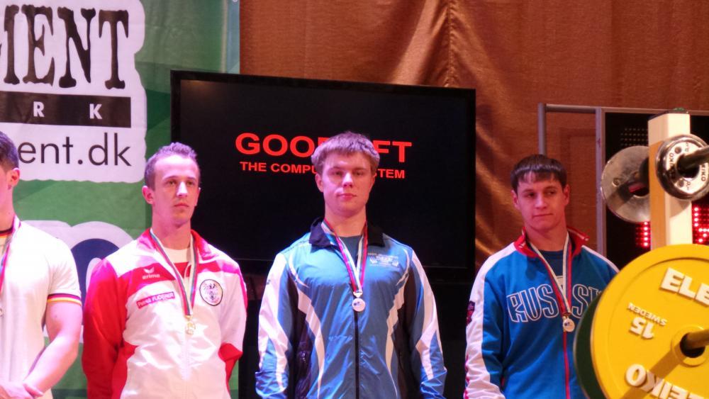 post-17039-0-45089000-1397153728_thumb.j