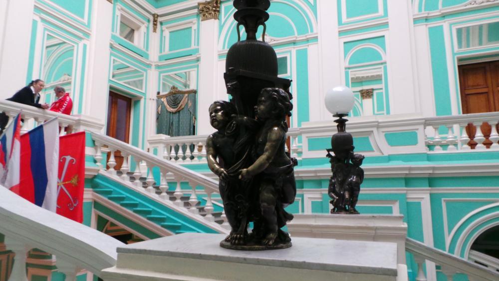 post-17039-0-47809800-1397115280_thumb.j