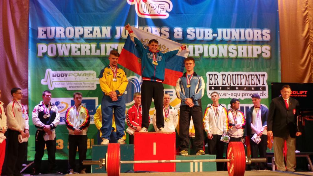 post-17039-0-52250200-1397153848_thumb.j