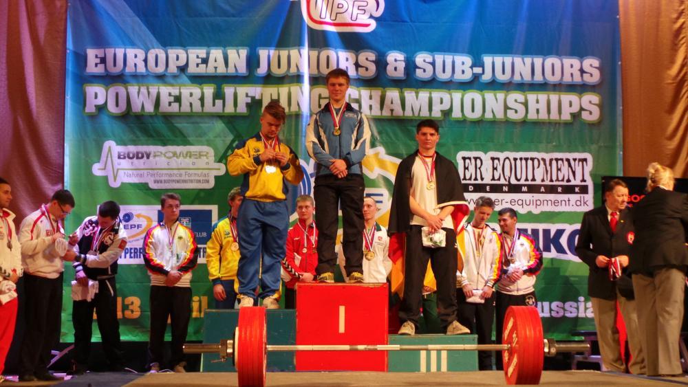 post-17039-0-58331300-1397154310_thumb.j