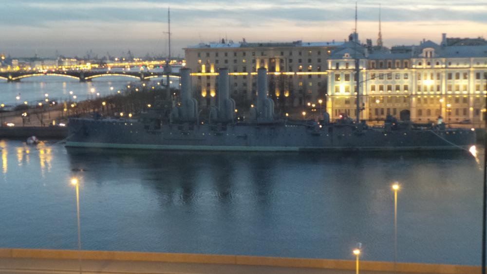 post-17039-0-60908400-1397115223_thumb.j