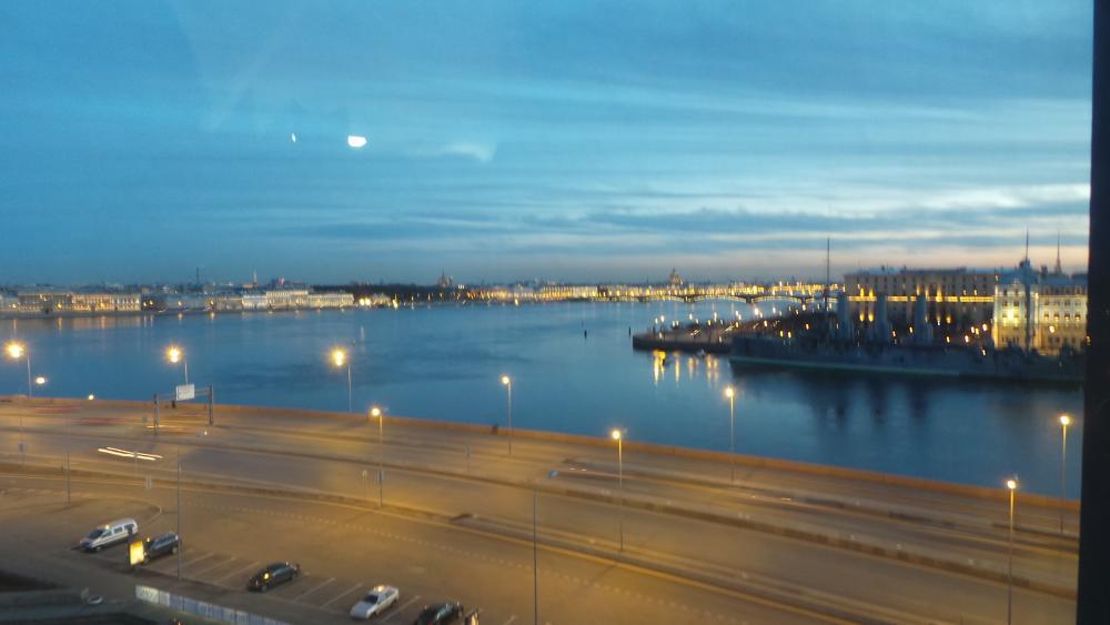 post-17039-0-63812600-1397115190_thumb.j