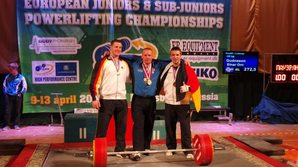 post-17039-0-79719400-1397396639_thumb.j