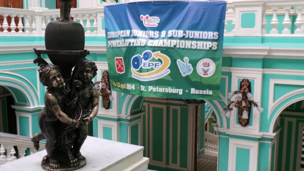 post-17039-0-86812600-1397115305_thumb.j