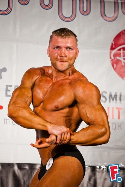 post-17908-0-07134300-1397547636_thumb.j