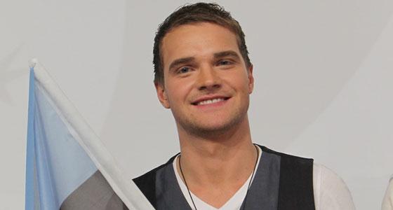 post-17908-0-32690000-1397547612_thumb.j