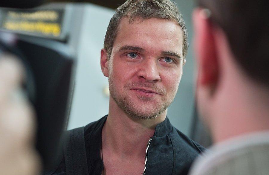 post-17908-0-74512300-1397547694_thumb.j