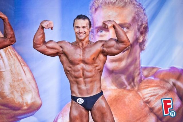 post-18819-0-04882500-1397201836_thumb.j