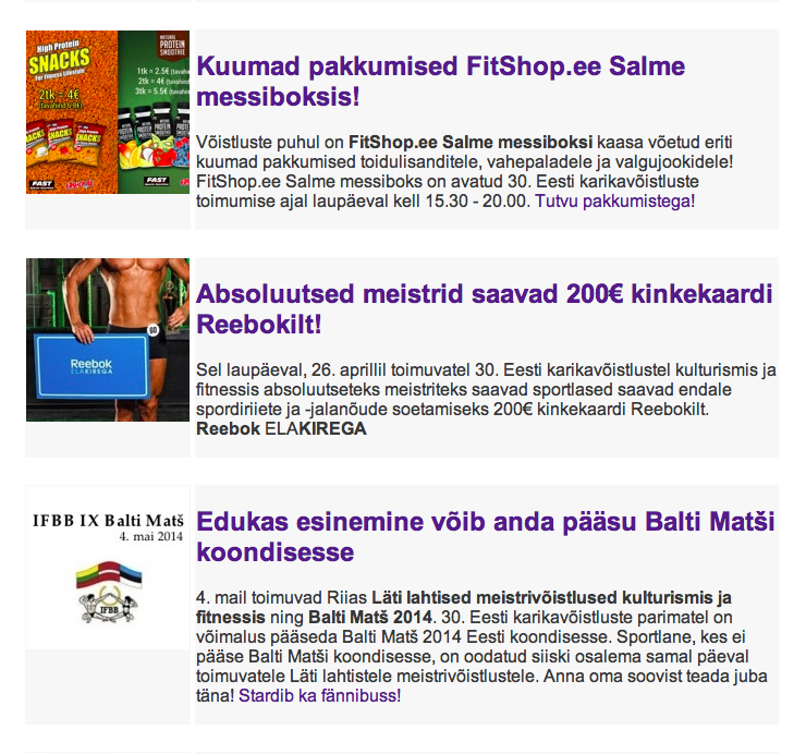 post-18819-0-19514500-1398382598_thumb.p