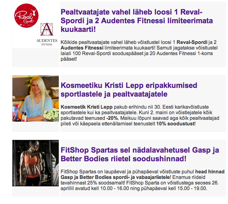 post-18819-0-36977300-1398382595_thumb.p