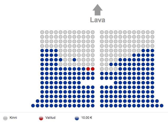 post-18819-0-37130400-1398154616_thumb.j