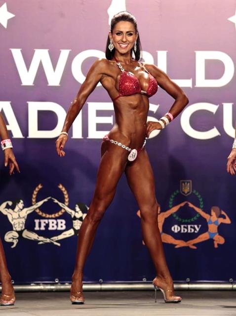 post-18819-0-47286200-1397542905_thumb.j