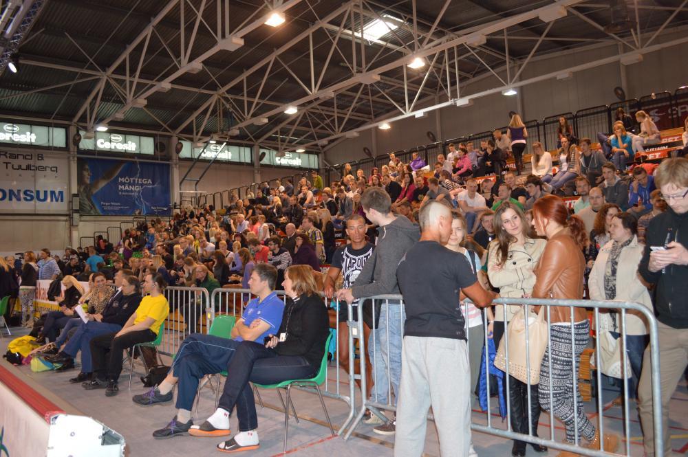 post-18819-0-55702400-1396850134_thumb.j