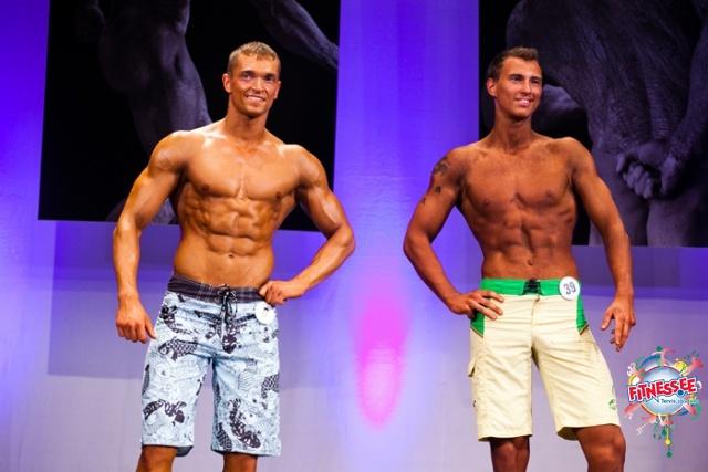 post-18819-0-57745900-1396518885_thumb.j