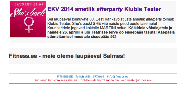 post-18819-0-63061300-1398382599_thumb.p