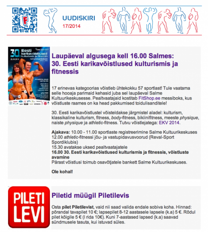 post-18819-0-77855100-1398382591_thumb.p