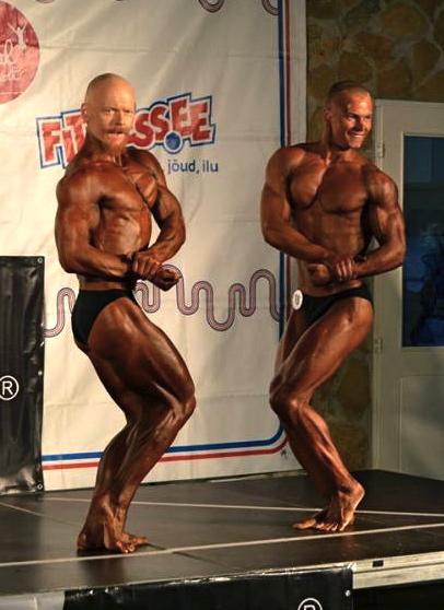 post-18819-0-91977000-1397390056_thumb.j